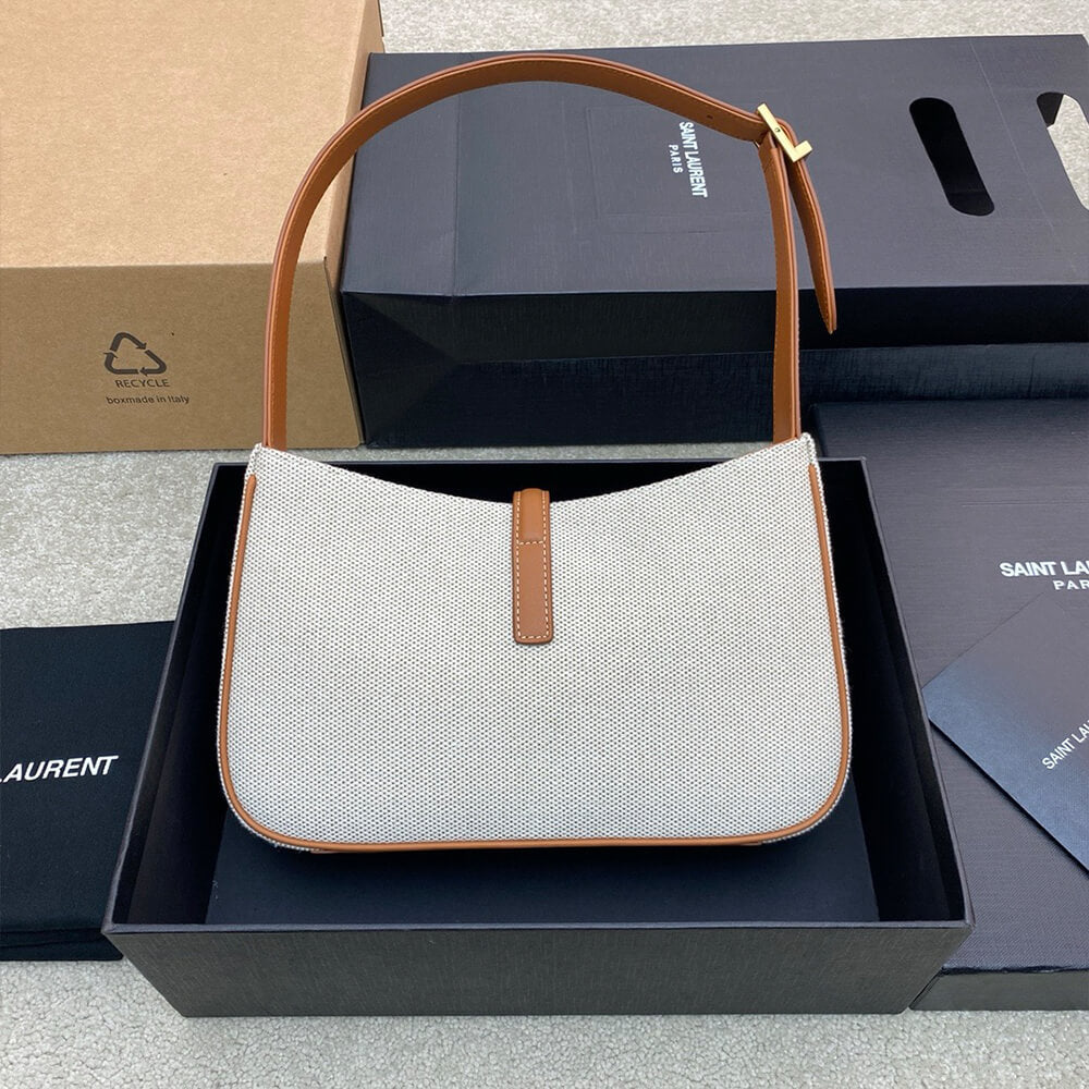 LE 5 A 7 HOBO BAG