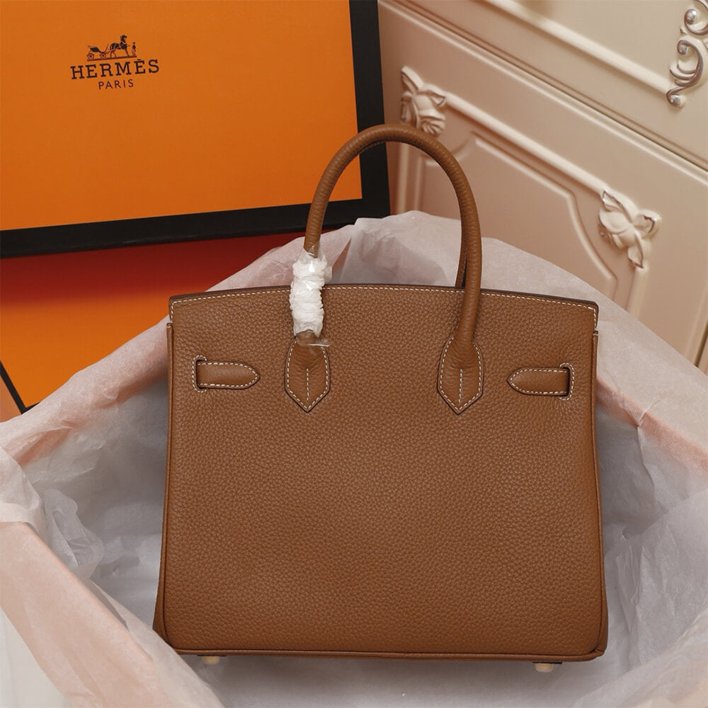 BIRKIN BAG 25