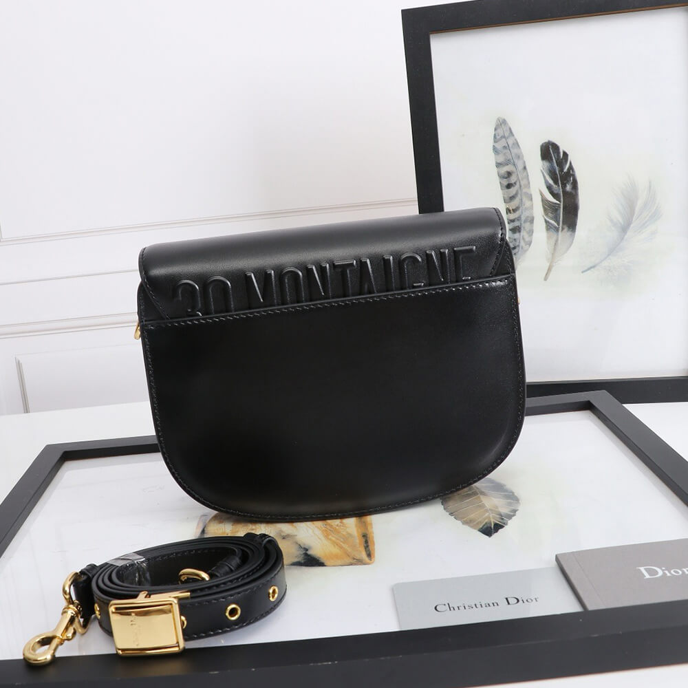 Medium  Bobby Bag