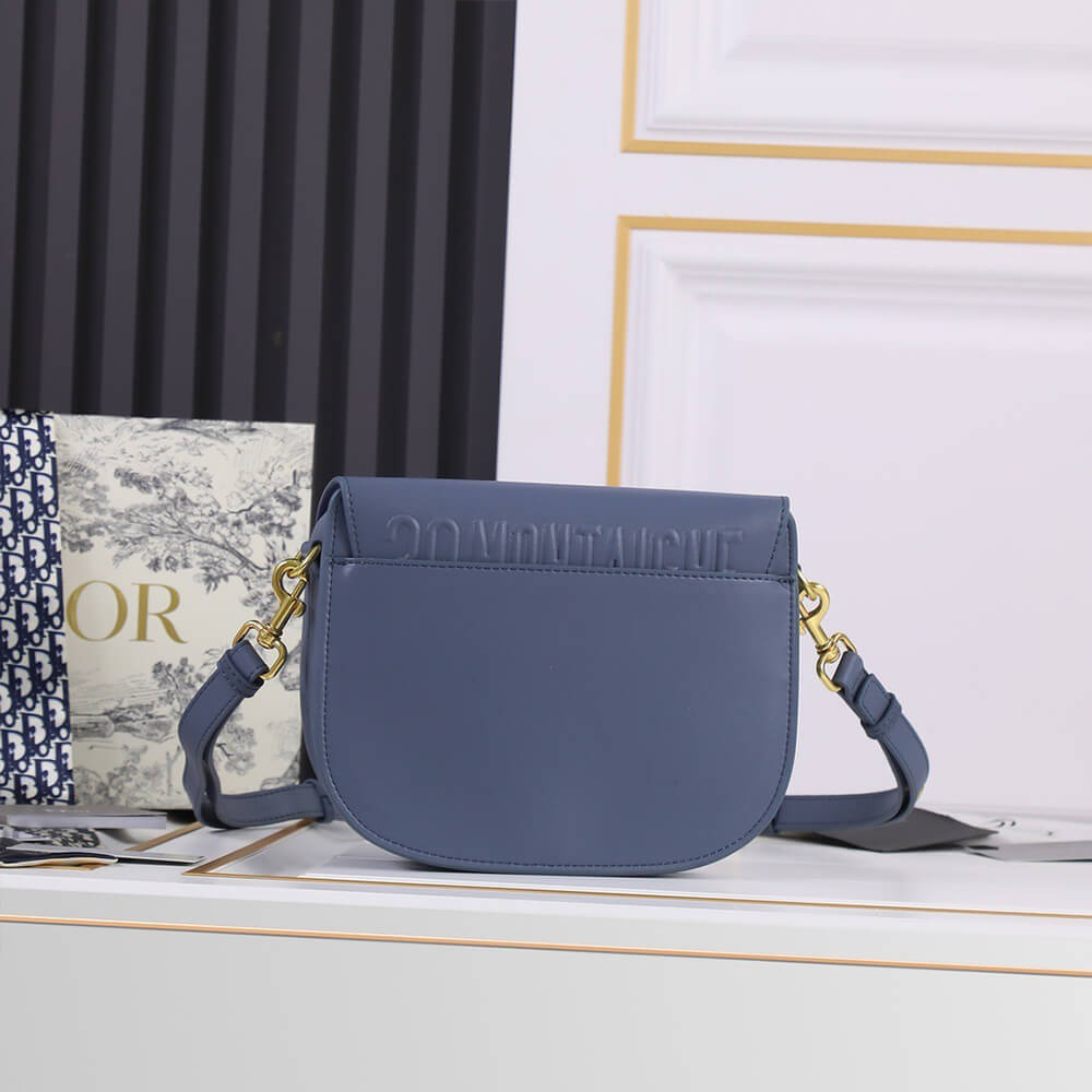 Medium  Bobby Bag