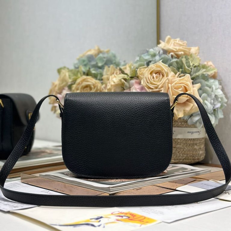 Medium  Bobby Bag