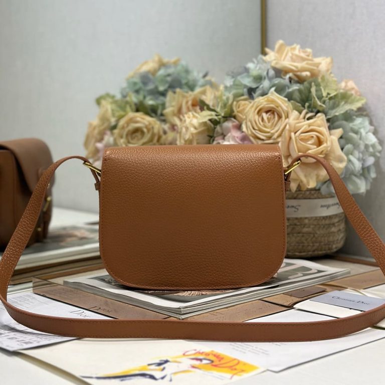 Medium  Bobby Bag