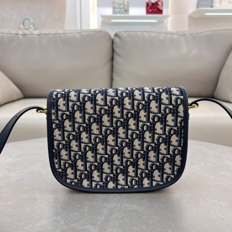 Medium  Bobby Bag