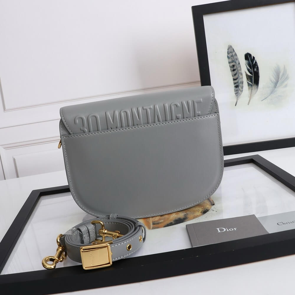 Medium  Bobby Bag