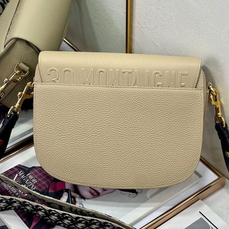 Large  Bobby Bag
