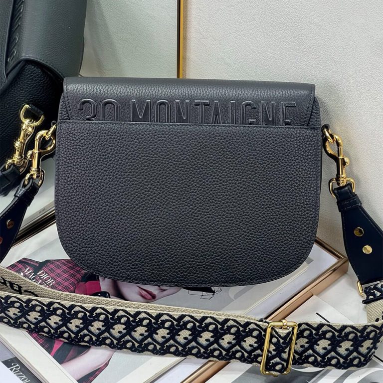 Large  Bobby Bag