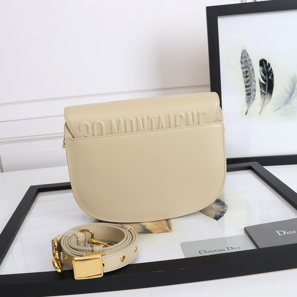 Medium  Bobby Bag