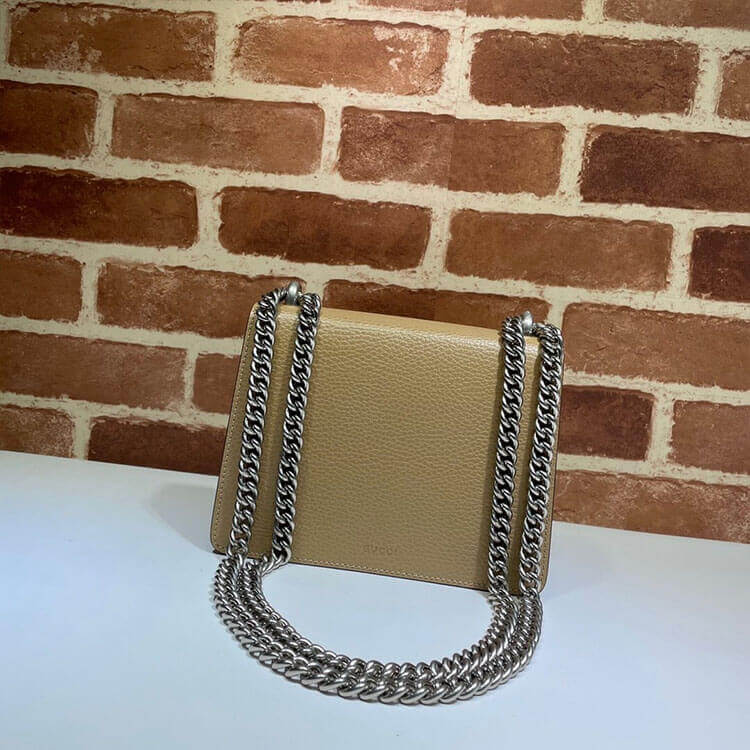 Dionysus Mini Bag