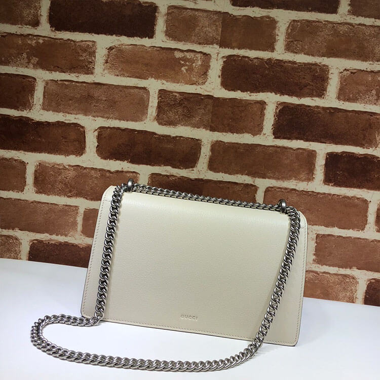 Dionysus Small Shoulder Bag
