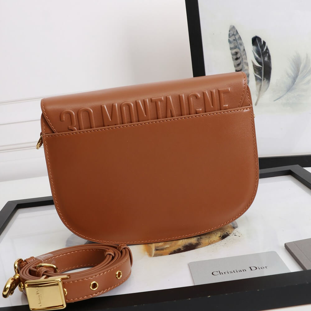 Medium  Bobby Bag