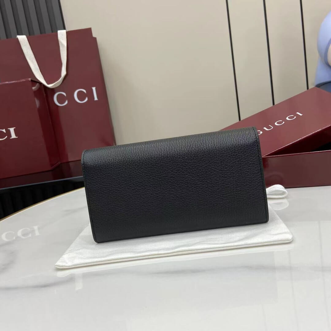 Softbit continental wallet