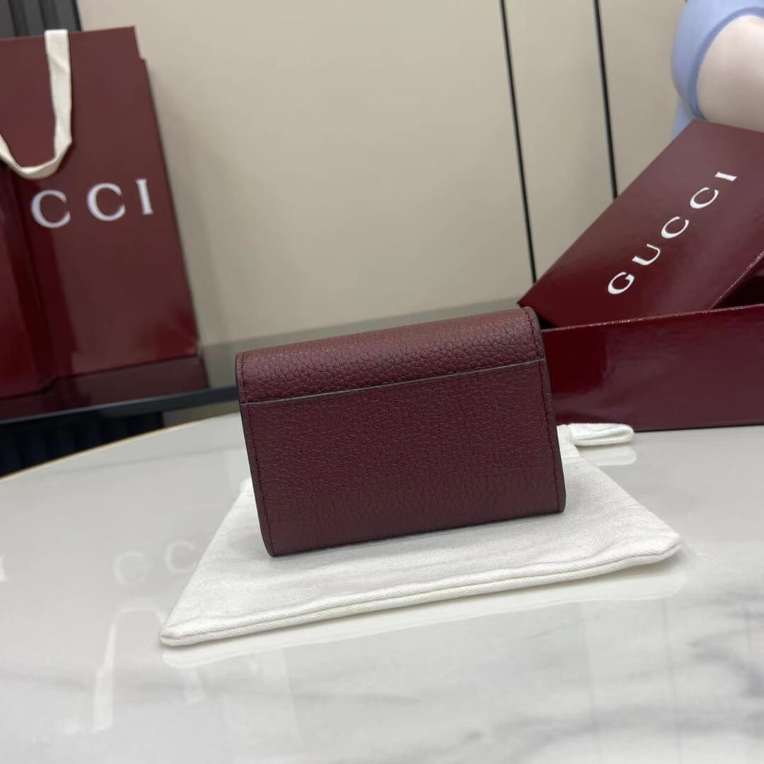 Softbit card case