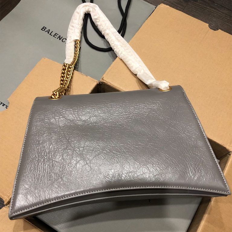 Women’s Crush Chain Bag Medium