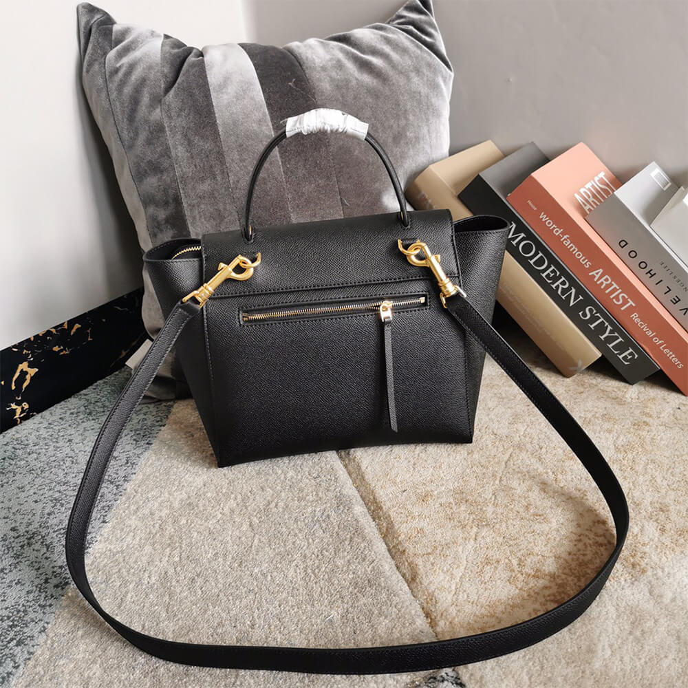 MICRO BELT BAG