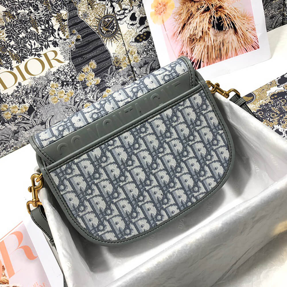 MEDIUM  BOBBY BAG