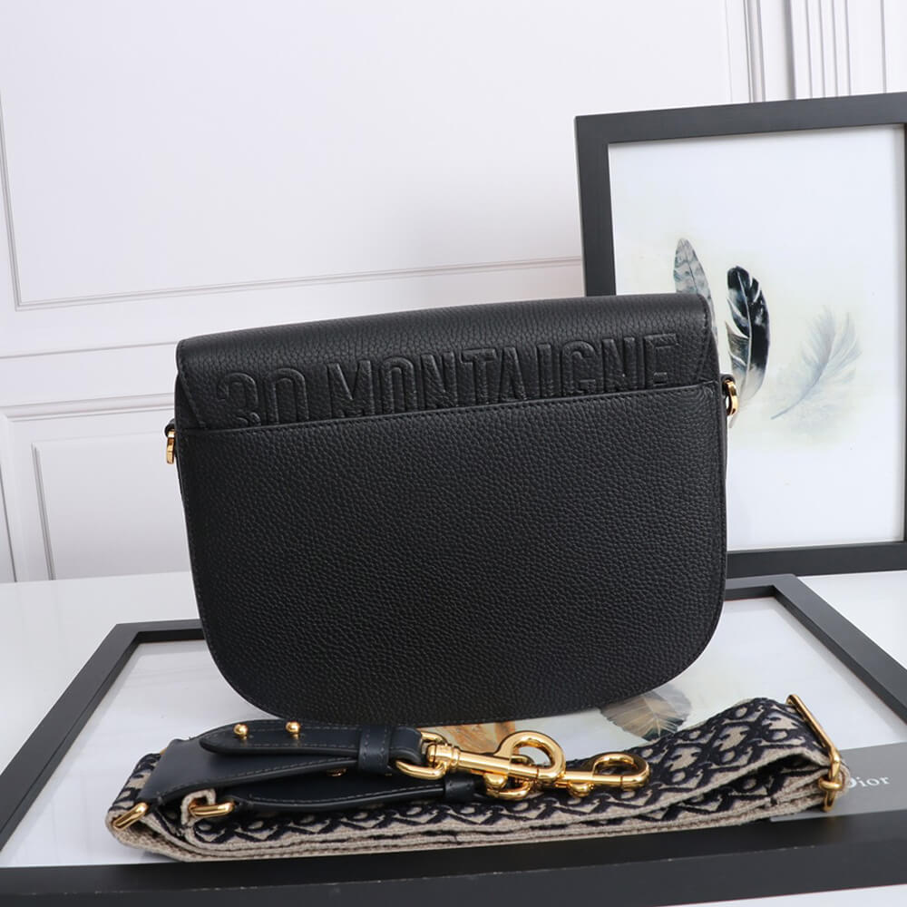 LARGE  BOBBY BAG
