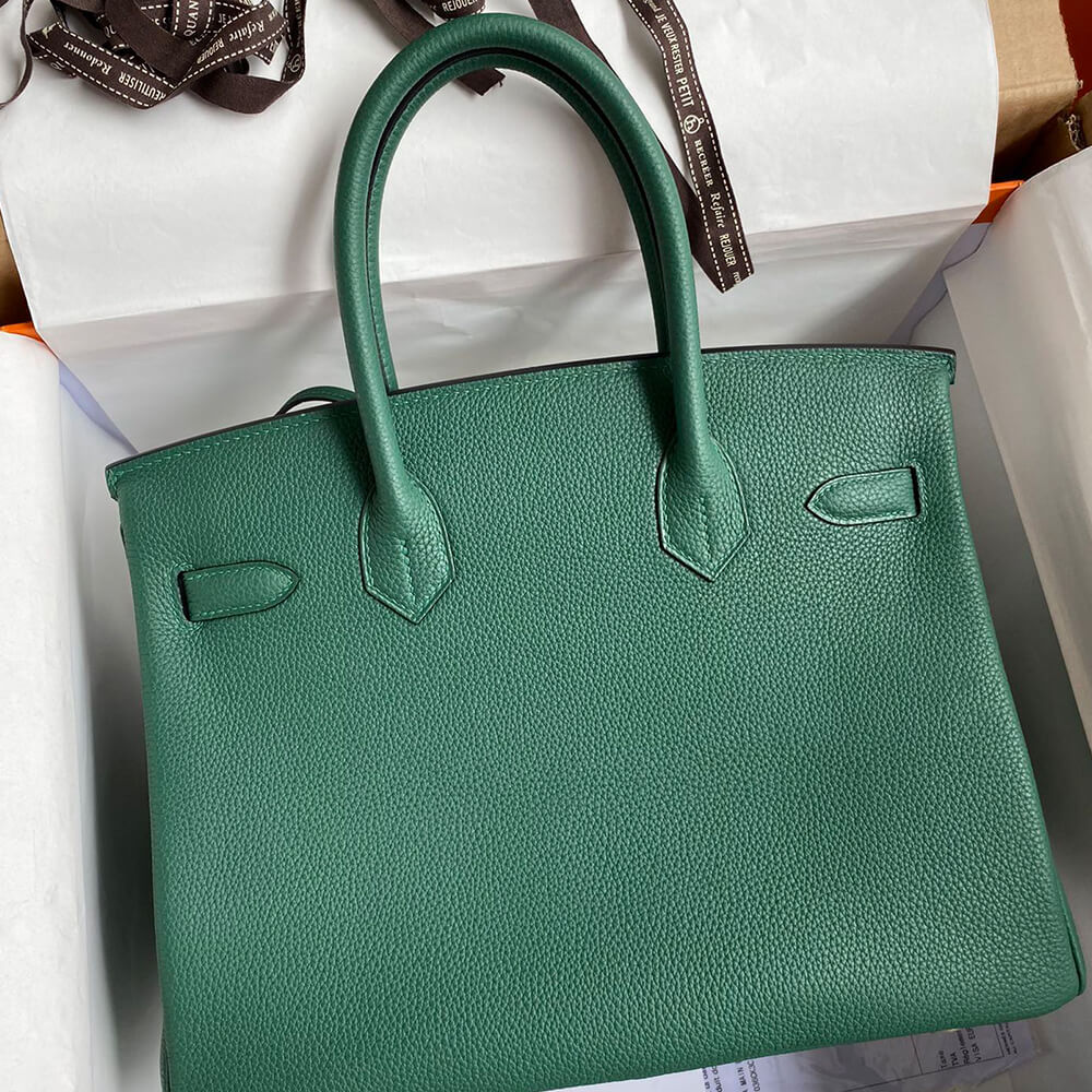 BIRKIN BAG 25