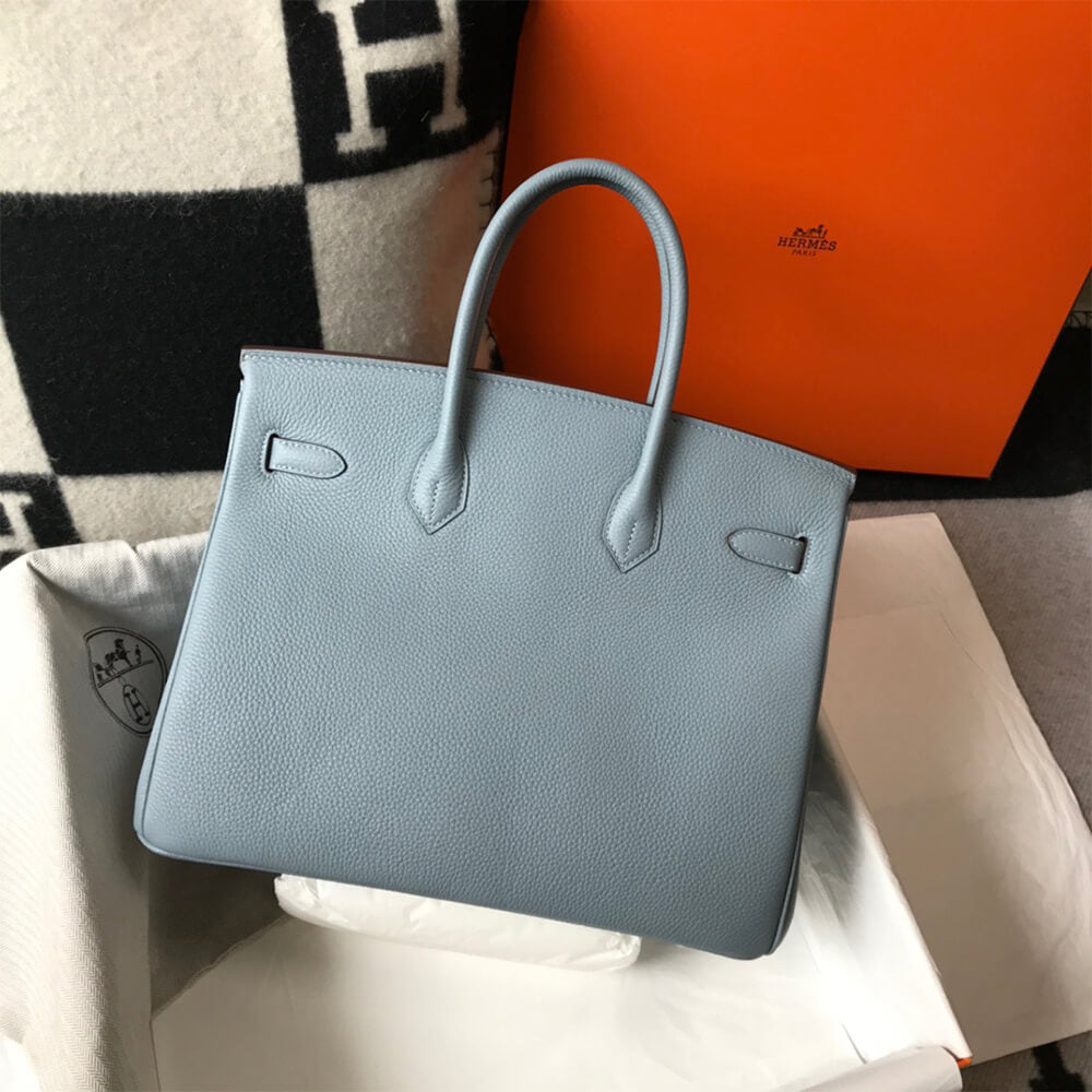 Birkin 35