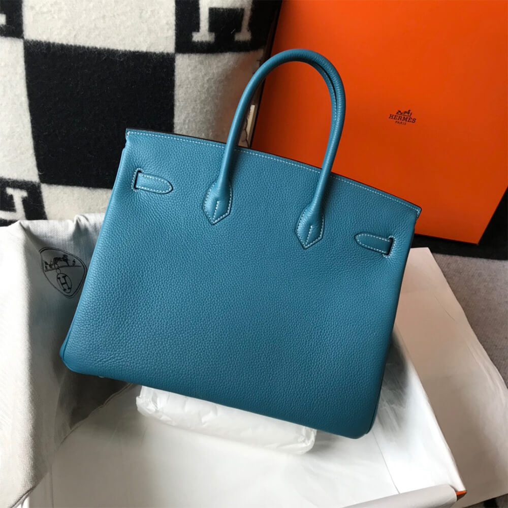 Birkin 35