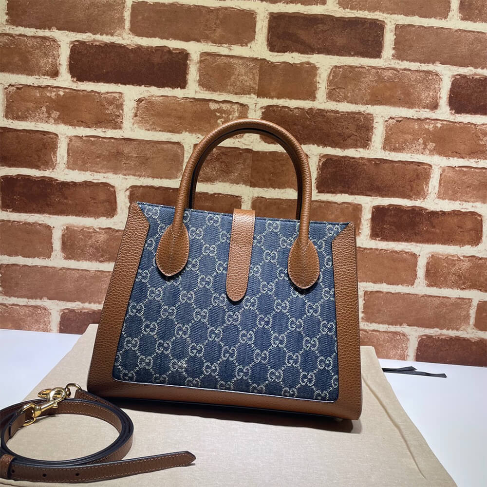 Jackie 1961 medium tote bag
