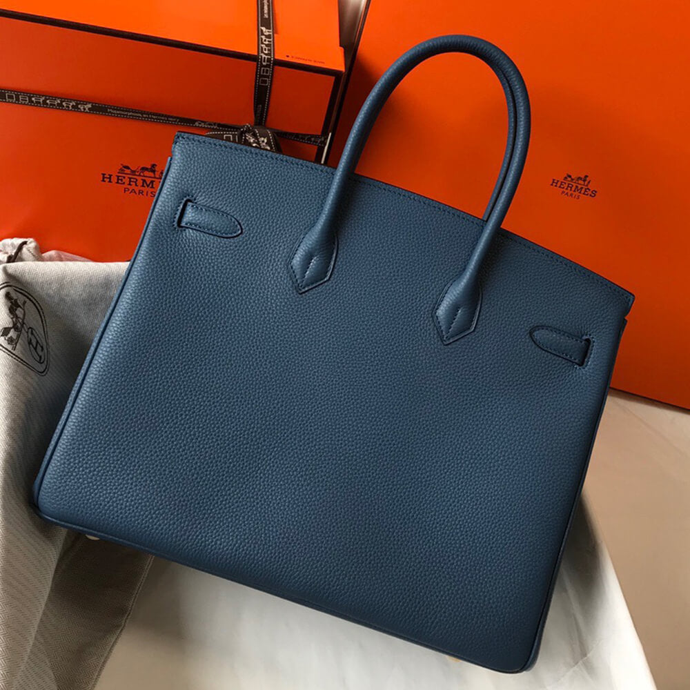 Birkin 35