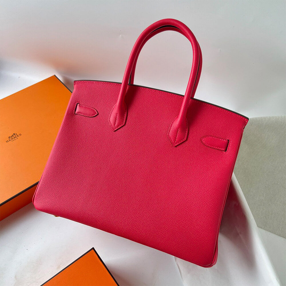 Birkin 35