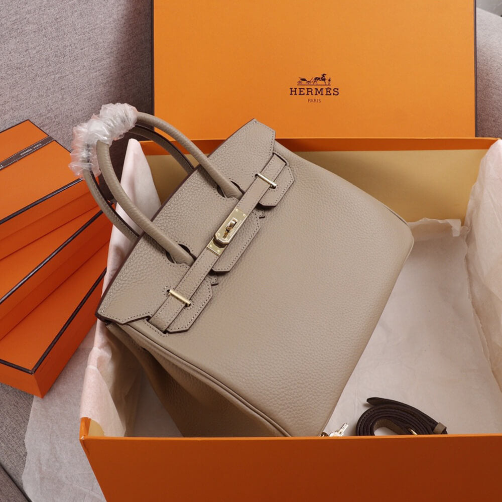 BIRKIN BAG 25