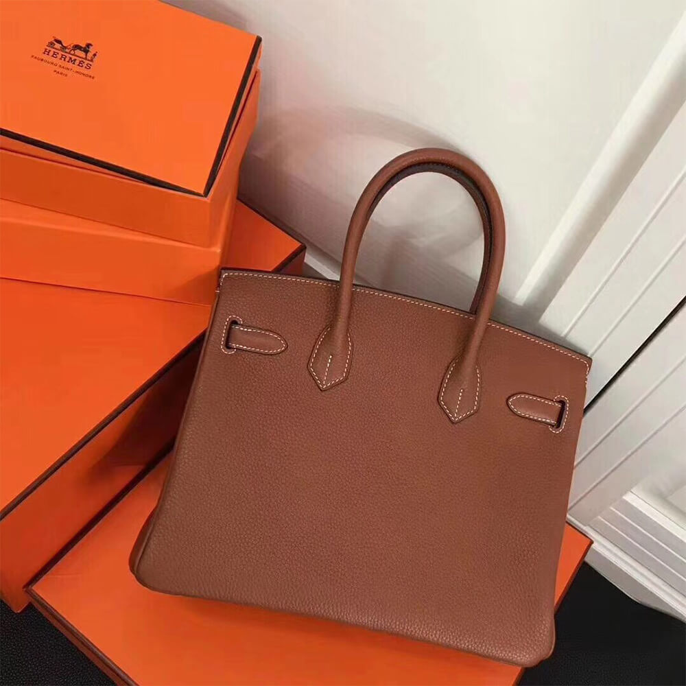 BIRKIN BAG 30