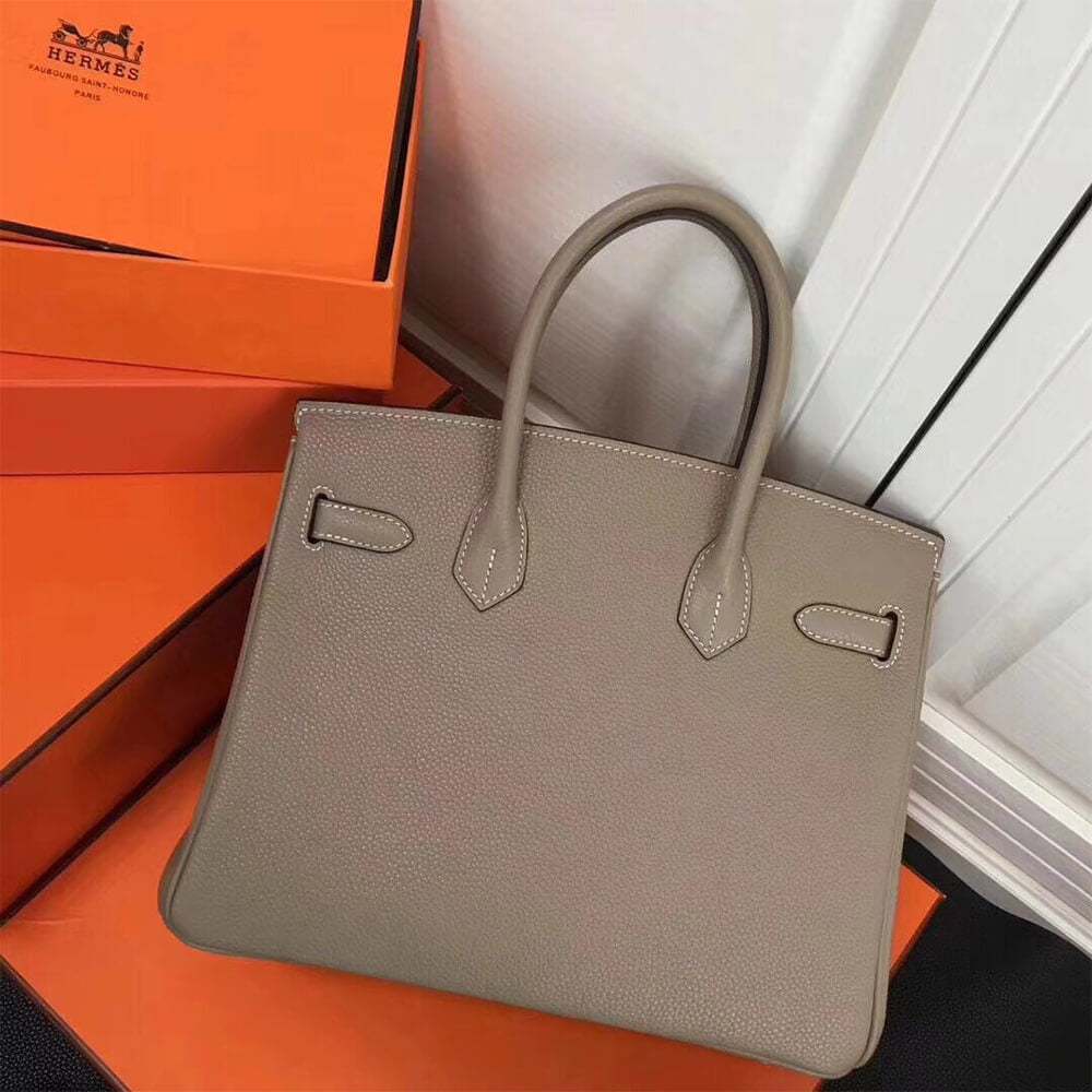 BIRKIN BAG 30