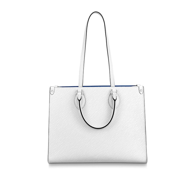 M56081 Onthego MM