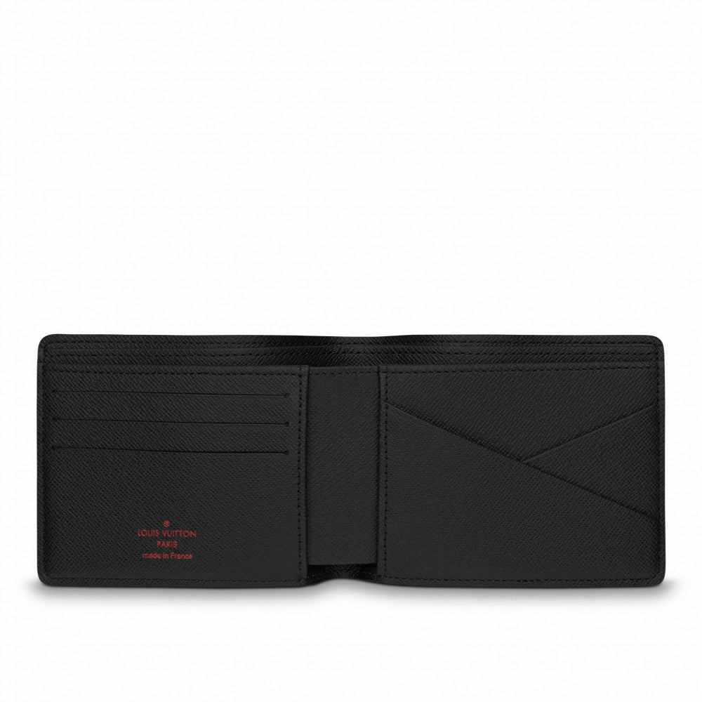 Portefeuille Multiple N60895