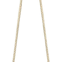 Formal Evening Clutch Purse