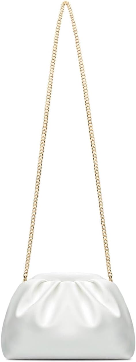 Formal Evening Clutch Purse