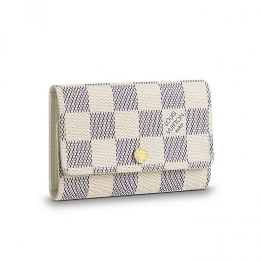N61745 6 Key Holder