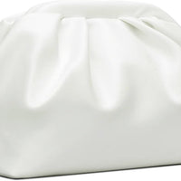 Formal Evening Clutch Purse