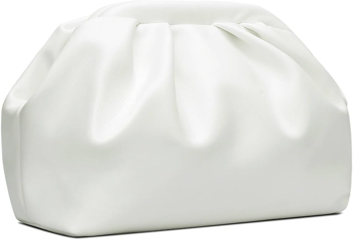 Formal Evening Clutch Purse