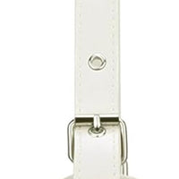 Retro Crescent Hobo Shoulder Bag