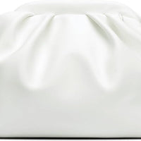 Formal Evening Clutch Purse