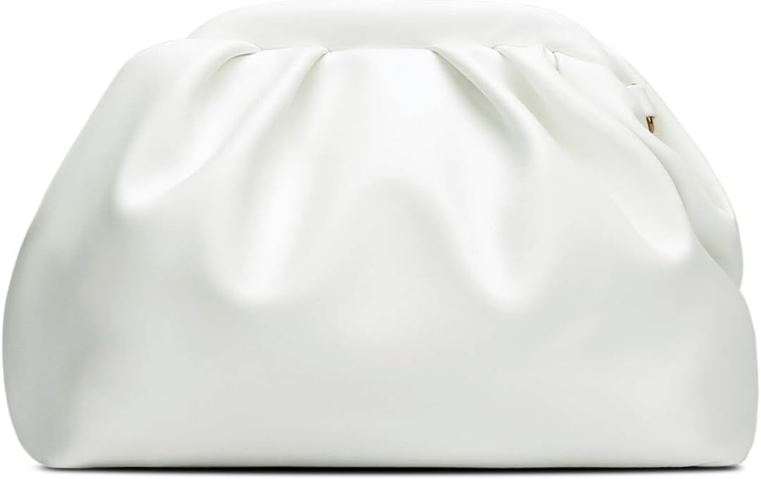 Formal Evening Clutch Purse