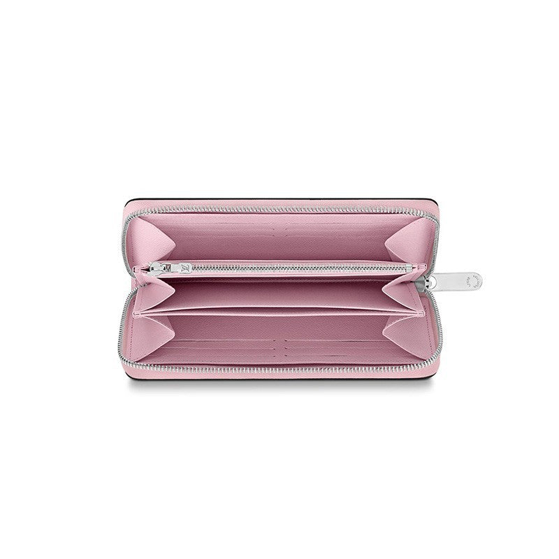 M69110 Escale Zippy Wallet