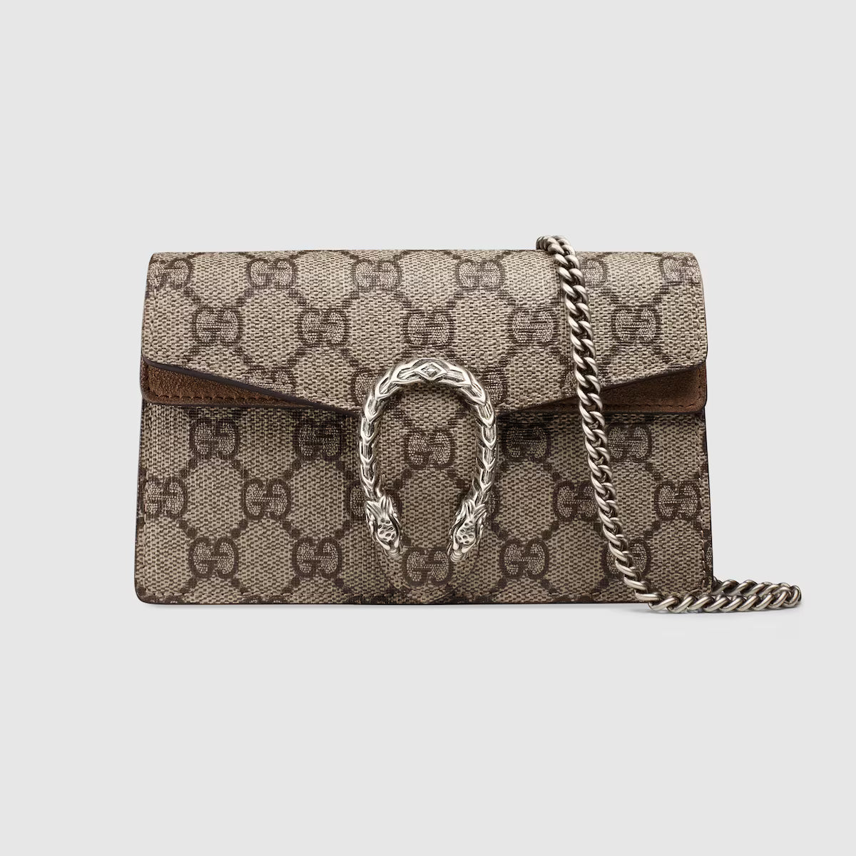 Dionysus Mini Bag