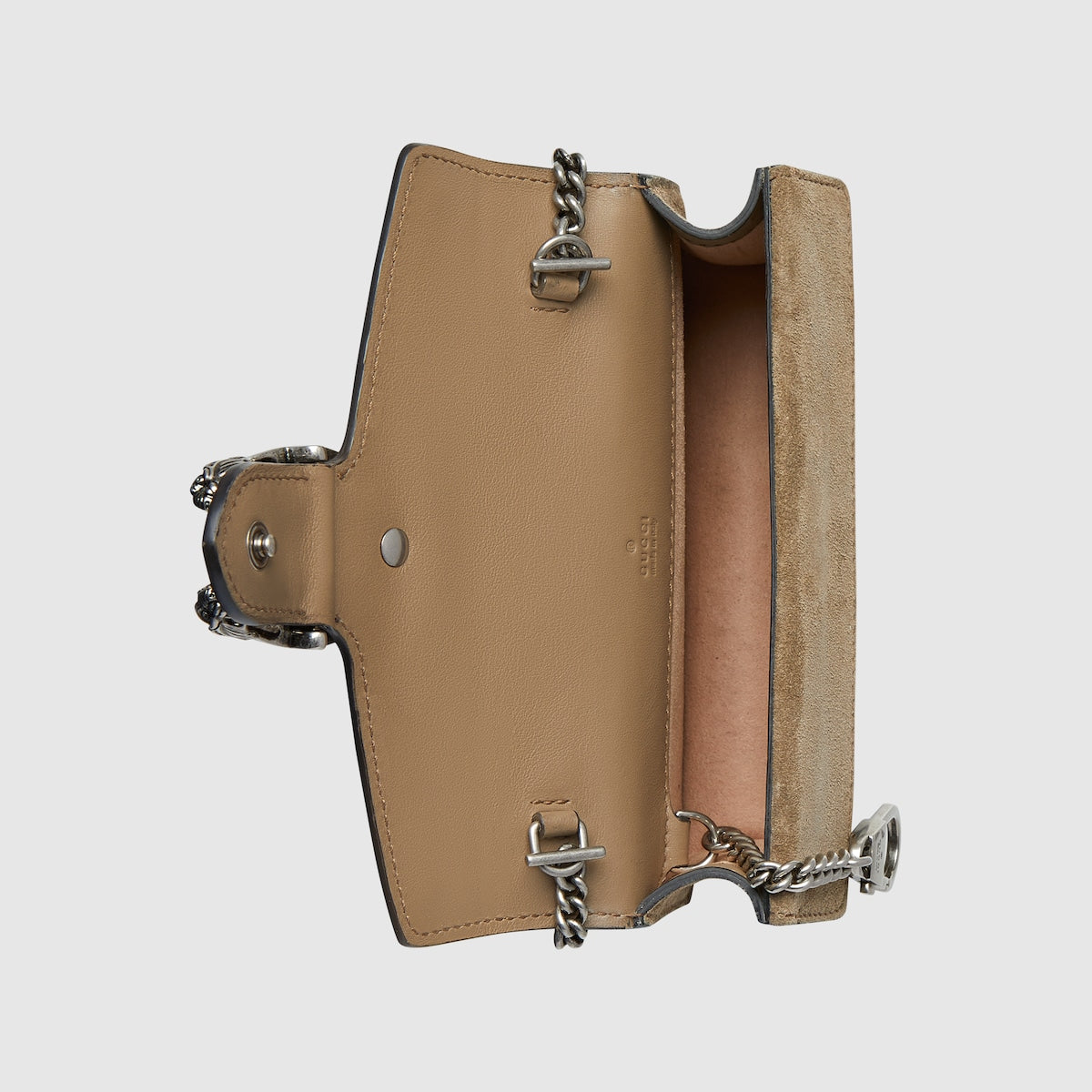 Dionysus Mini Bag
