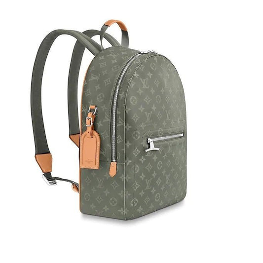 Backpack PM M43882