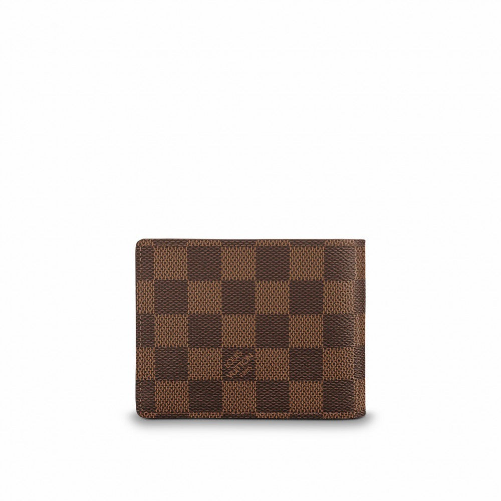 Portefeuille Multiple N60895