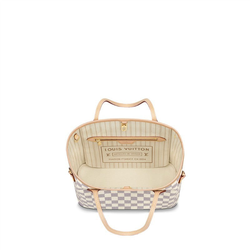 N41362 Neverfull PM