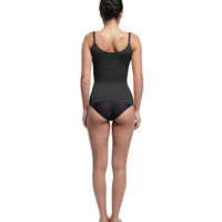 Snatched Shapewear Top