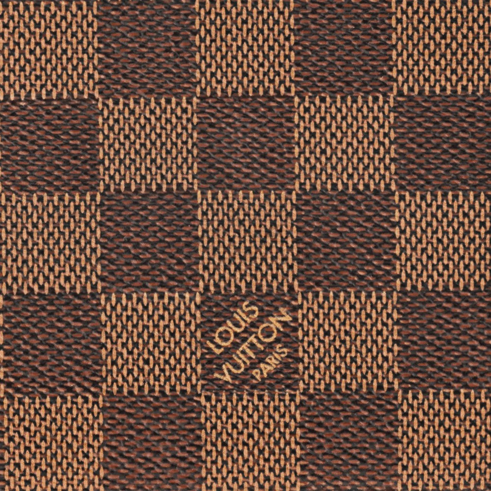 Portefeuille Multiple N60895