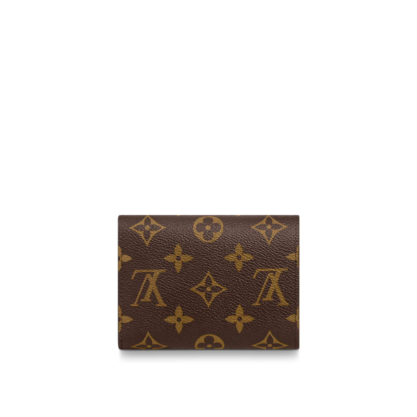 M41938 Victorine Wallet