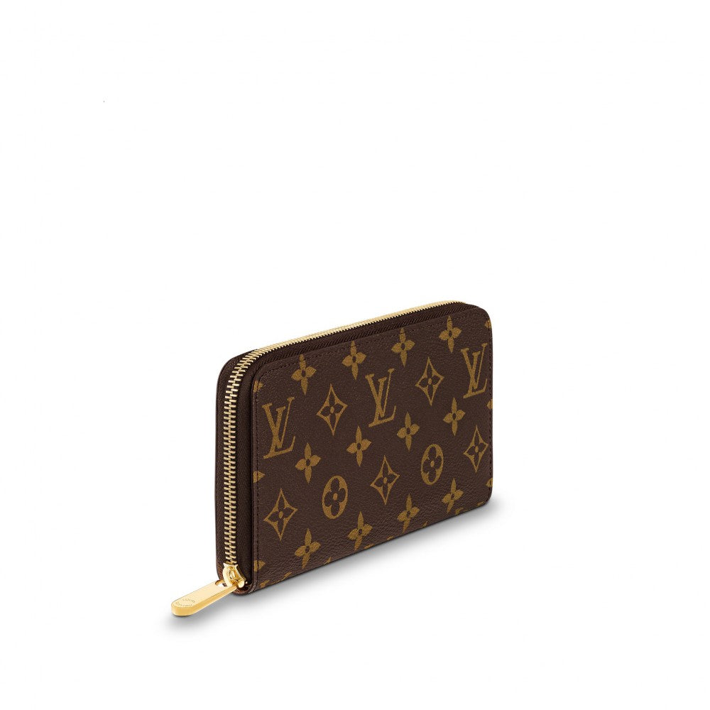 Portefeuille Zippy M41894