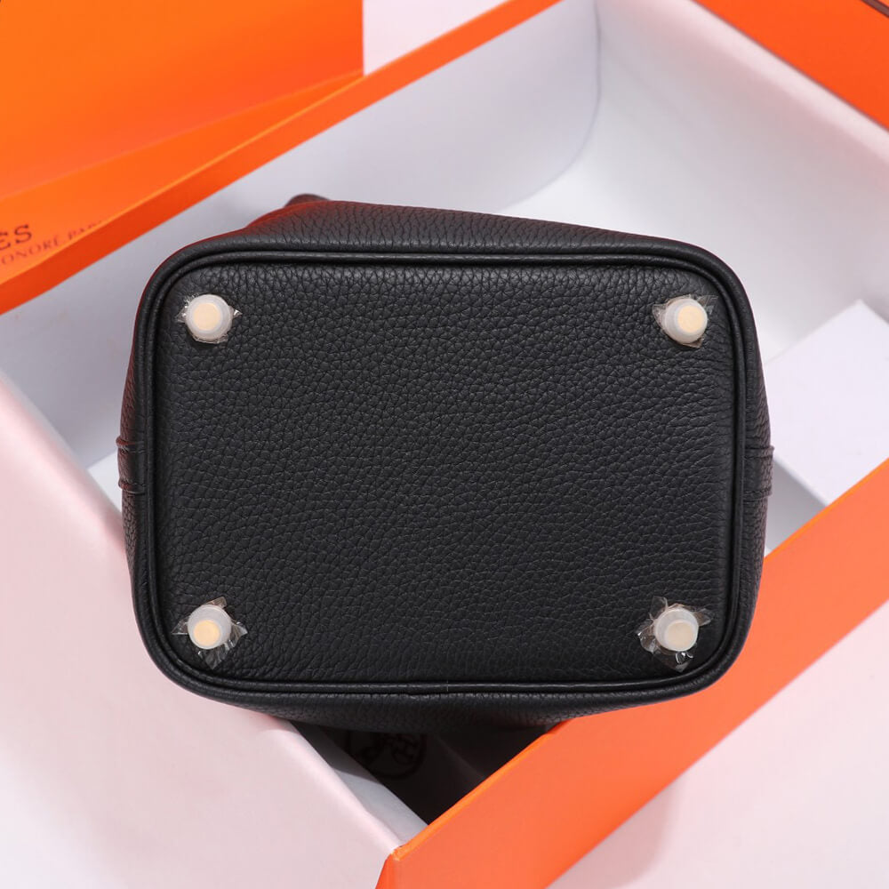 Picotin Lock 22 bag